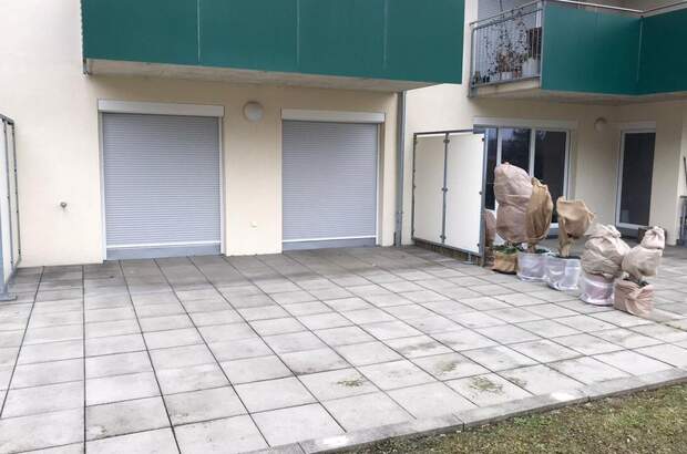 Wohnung mieten in 8020 Graz (Bild 4)