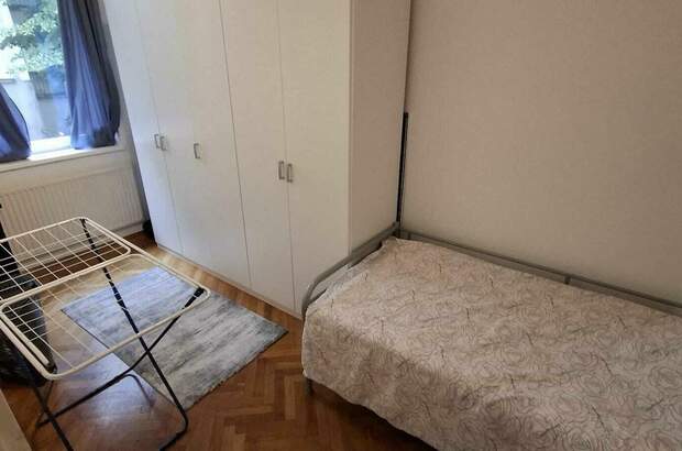 Mietwohnung in 1210 Wien (Bild 4)