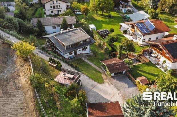 Mehrfamilienhaus kaufen in 6094 Axams (Bild 3)