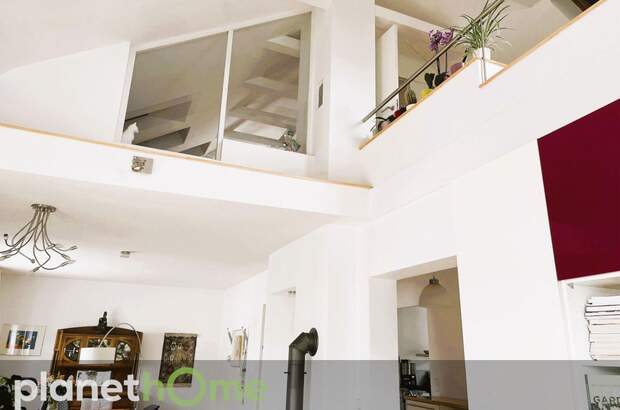 Einfamilienhaus kaufen in 4020 Linz (Bild 5)