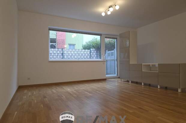 Reihenhaus kaufen in 2100 Stetten (Bild 3)