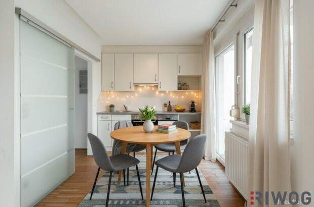 Terrassenwohnung kaufen in 1130 Wien (Bild 4)