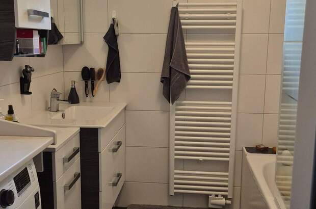 Wohnung mit Balkon kaufen in 8042 Graz (Bild 5)