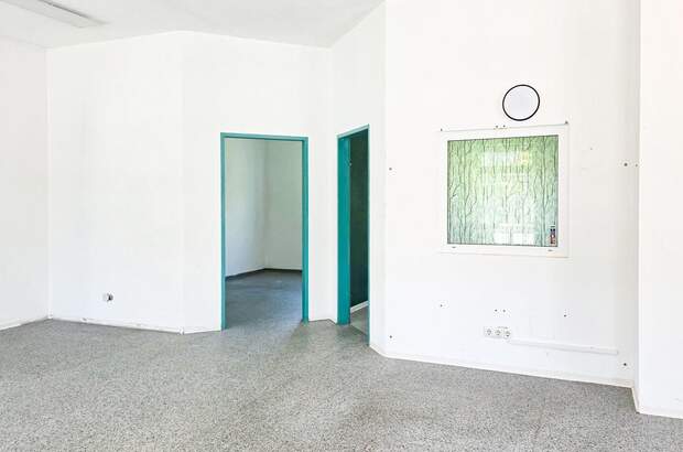 Gewerbeobjekt mieten in 3950 Gmünd (Bild 4)