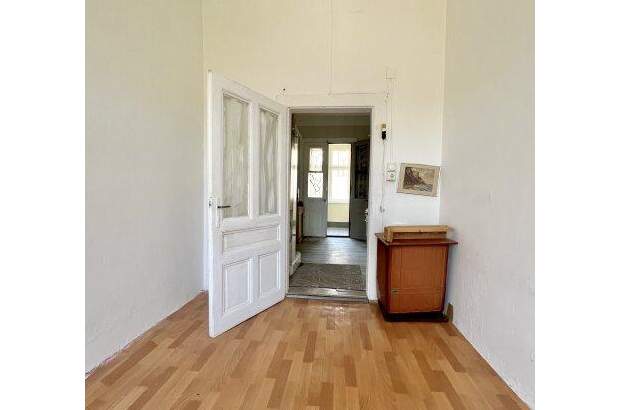 Wohnung kaufen in 1150 Wien (Bild 5)