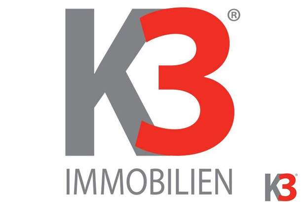 Gewerbeobjekt kaufen in 52215 Vodnjan (Bild 5)
