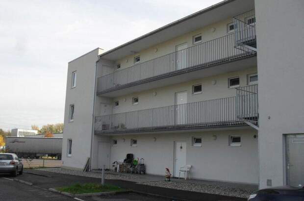 Mietwohnung in 4030 Linz (Bild 1)