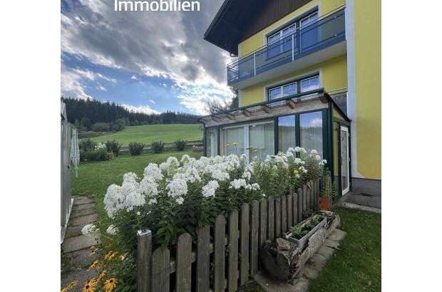 Haus kaufen in 8832 Kammersberg (Bild 4)