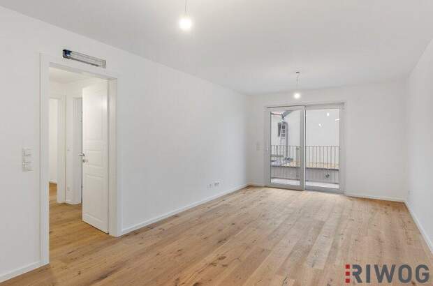 Terrassenwohnung kaufen in 1230 Wien (Bild 3)