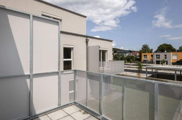 Wohnung mit Balkon mieten in 3508 Paudorf (Bild 4)