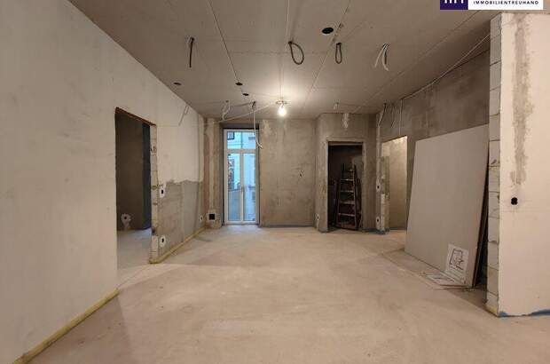 Wohnung kaufen in 1010 Wien (Bild 3)