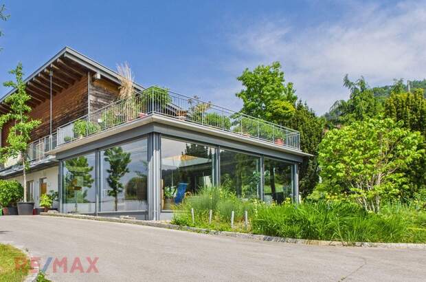 Gewerbeobjekt mieten in 6912 Hörbranz (Bild 1)