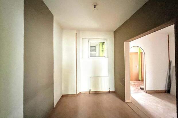 Altbauwohnung kaufen in 1100 Wien (Bild 2)