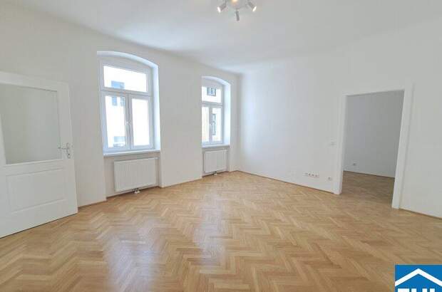 Terrassenwohnung kaufen in 1020 Wien (Bild 1)