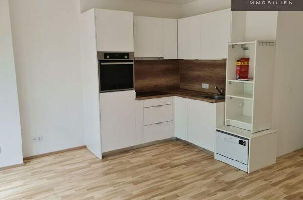 Wohnung kaufen in 2700 Wiener Neustadt (Bild 4)