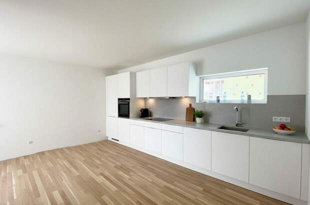 Wohnung kaufen in 8753 Fohnsdorf (Bild 4)