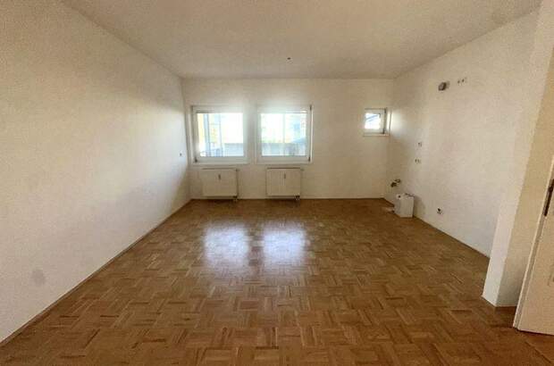 Terrassenwohnung mieten in 8045 Graz (Bild 4)