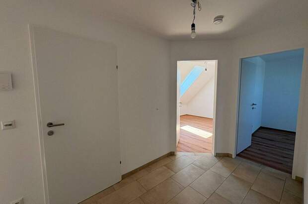 Altbauwohnung mieten in 4664 Laakirchen (Bild 3)