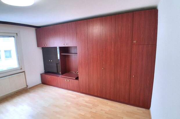 Wohnung mieten in 1100 Wien (Bild 3)