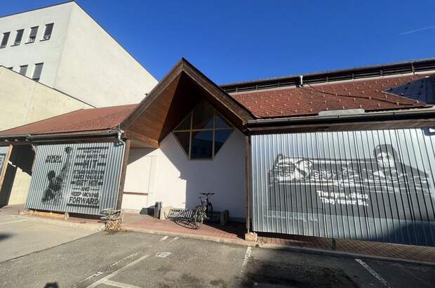 Anlageobjekt kaufen in 8700 Leoben (Bild 3)