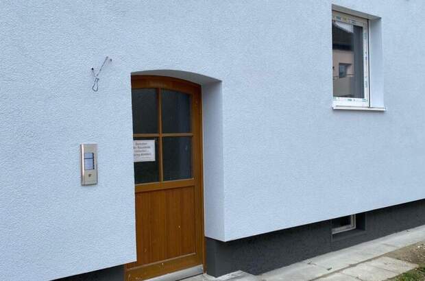 Wohnung mit Balkon kaufen in 5113 Sankt Georgen (Bild 3)