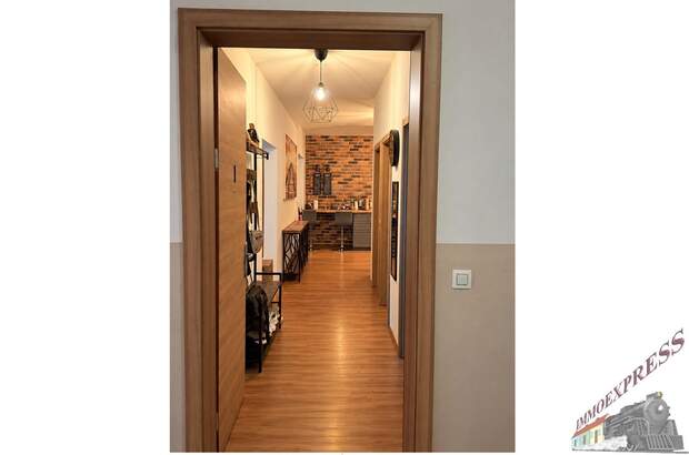 Wohnung kaufen in 3100 St. Pölten (Bild 5)