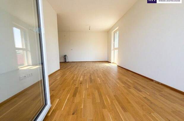 Terrassenwohnung kaufen in 8401 Kalsdorf (Bild 2)