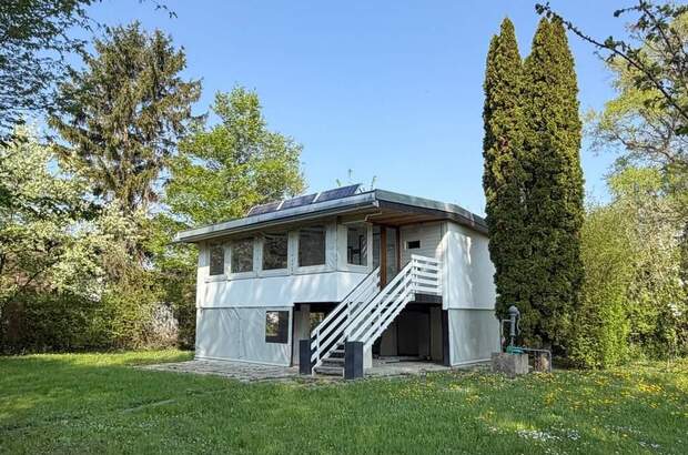 Haus kaufen in 3430 Tulln