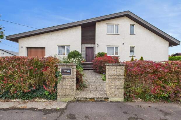 Einfamilienhaus kaufen in 4052 Ansfelden (Bild 1)