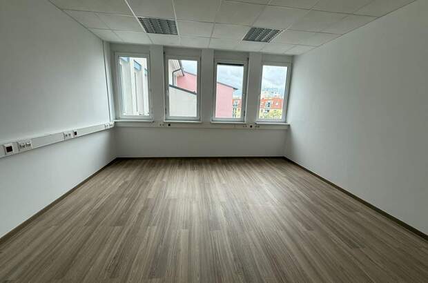 Büro / Praxis mieten in 2351 Wr. Neudorf (Bild 5)