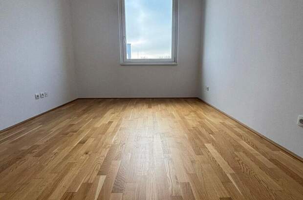 Wohnung mit Balkon mieten in 8041 Graz (Bild 3)