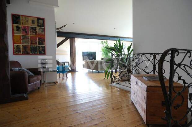 Einfamilienhaus kaufen in 5162 Obertrum (Bild 4)