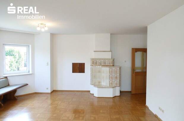 Einfamilienhaus kaufen in 2542 Kottingbrunn (Bild 5)