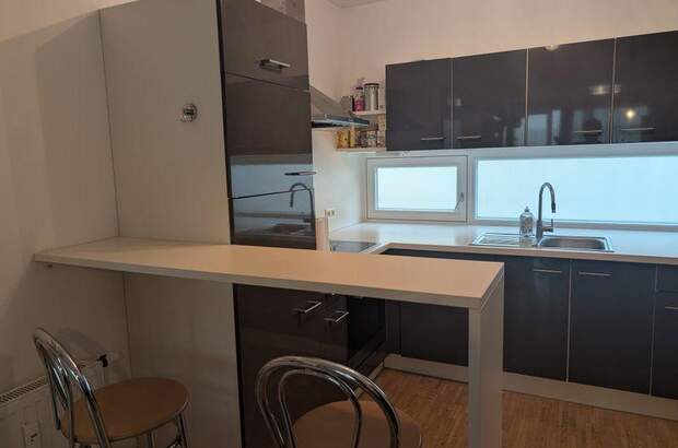 Terrassenwohnung mieten in 8010 Graz (Bild 2)