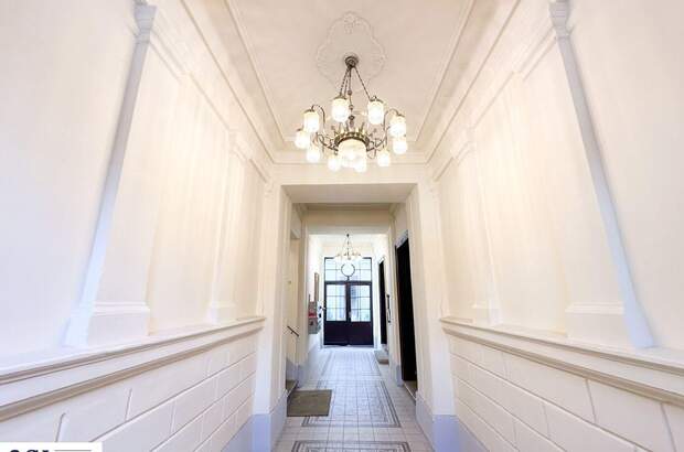 Altbauwohnung kaufen in 1030 Wien (Bild 2)
