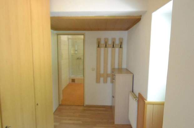 Mietwohnung in 2560 Berndorf (Bild 5)