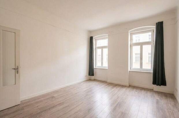 Altbauwohnung kaufen in 1120 Wien (Bild 1)
