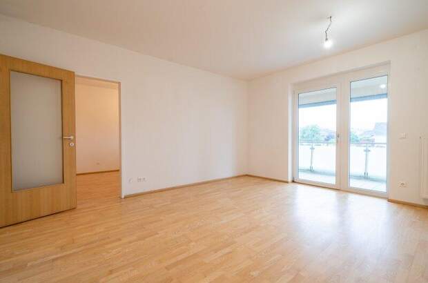 Terrassenwohnung mieten in 3383 Hürm (Bild 5)