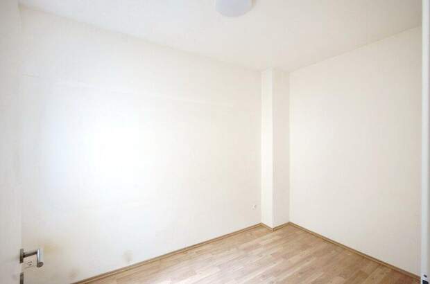 Mietwohnung in 3573 Rosenburg (Bild 3)