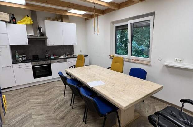 Gewerbeobjekt mieten in 8330 Feldbach (Bild 2)