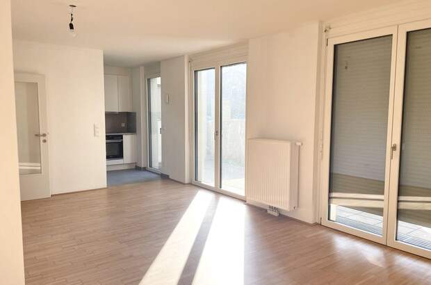 Wohnung kaufen in 1230 Wien (Bild 2)
