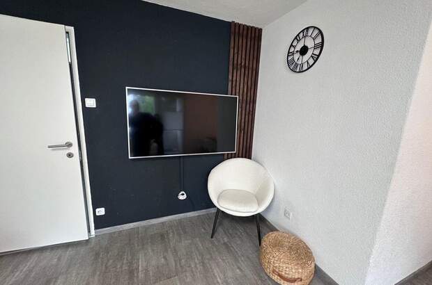 Wohnung kaufen in 6130 Schwaz (Bild 4)