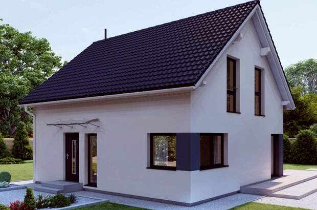 Haus kaufen in 7551 Stegersbach (Bild 4)