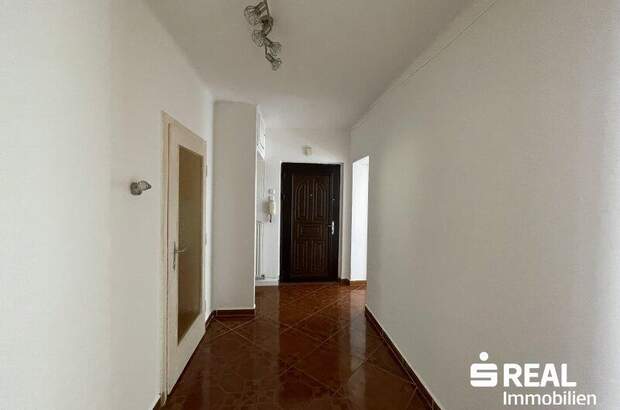 Terrassenwohnung kaufen in 4020 Linz (Bild 3)