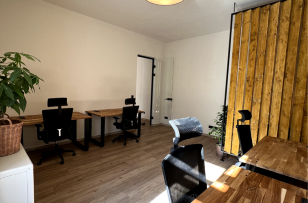 Gewerbeobjekt mieten in 1030 Wien (Bild 3)