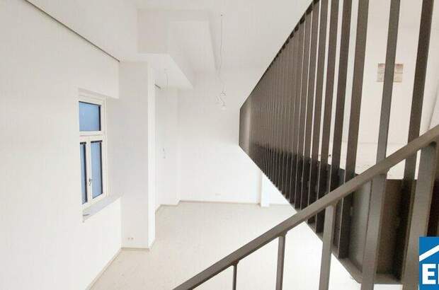 Wohnung mieten in 1210 Wien (Bild 3)