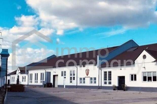 Anlageobjekt kaufen in 9200 Mosonmagyaróvár (Bild 1)