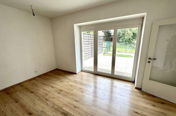 Wohnung mit Balkon kaufen in 8043 Graz (Bild 4)