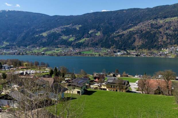 Grundstück kaufen in 9500 Villach (Bild 4)