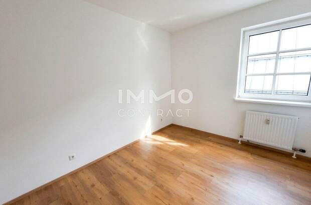 Wohnung mit Balkon mieten in 4600 Wels (Bild 4)